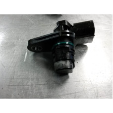 102F104 Camshaft Position Sensor From 2012 Hyundai Sonata 2.4 3935025010 102F104 Camshaft Position Sensor From 2012 Hyundai Sonata 2.4 3935025010